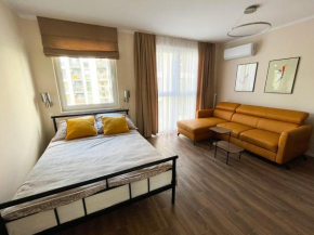 Belzacka Studio, Piotrków Trybunalski